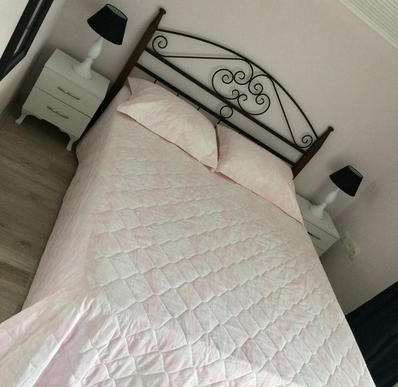 Bloom Sapanca Villa Dış mekan fotoğraf